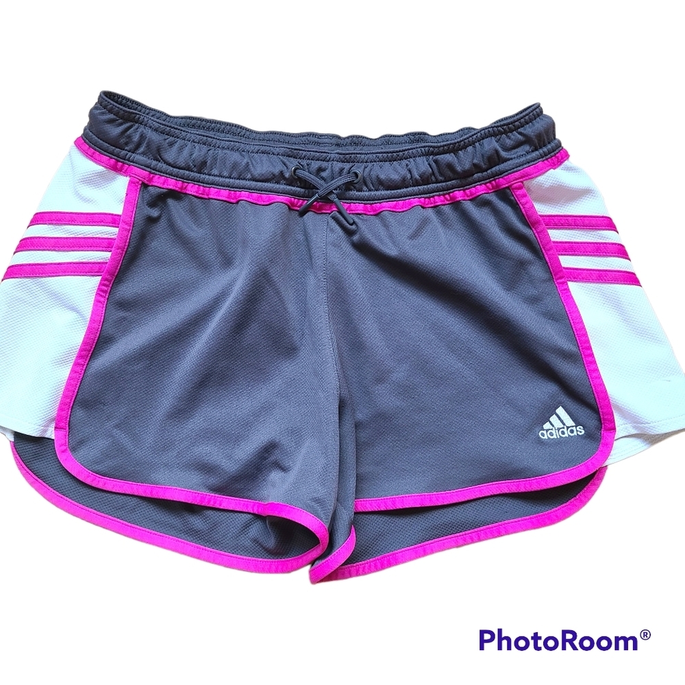Adidas shorts